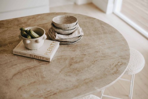 cmphoto_gsid_dulwichresidence_019 (1)